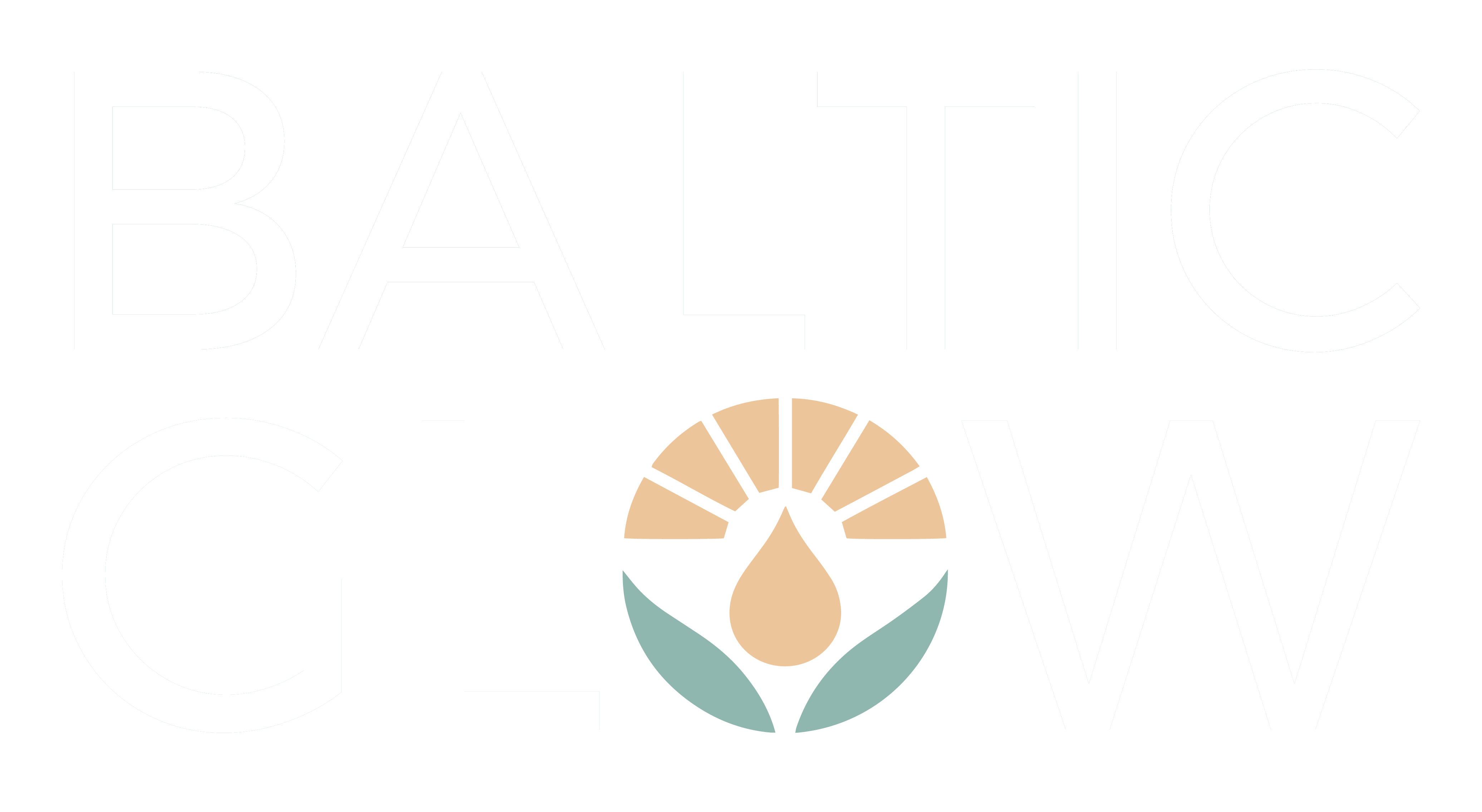 BalticGlow