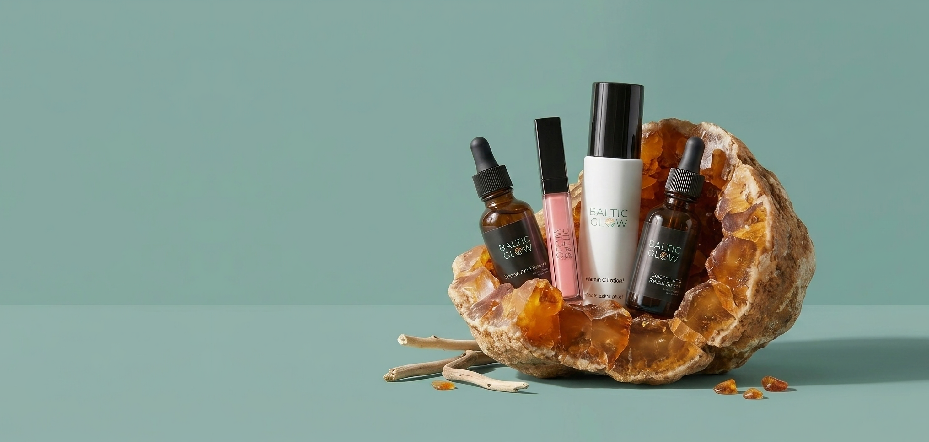 slider image 1621243260e1af0c20-0